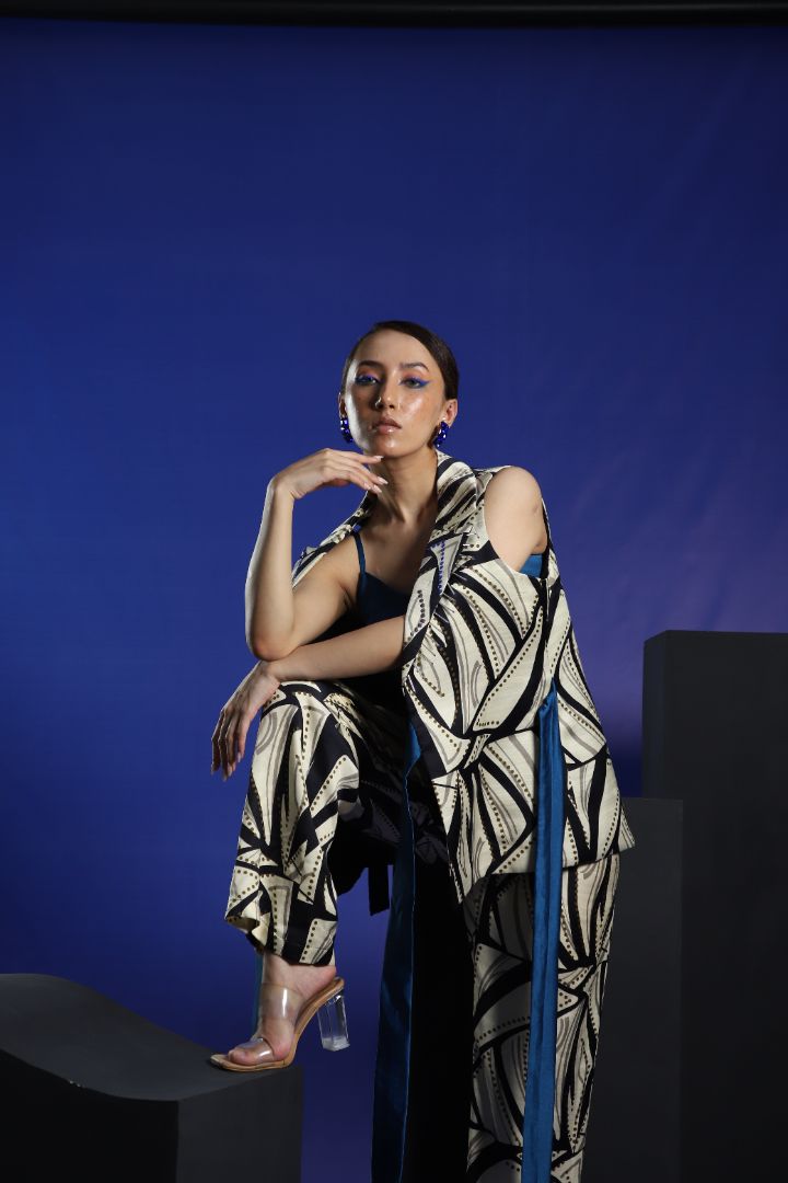 Alta