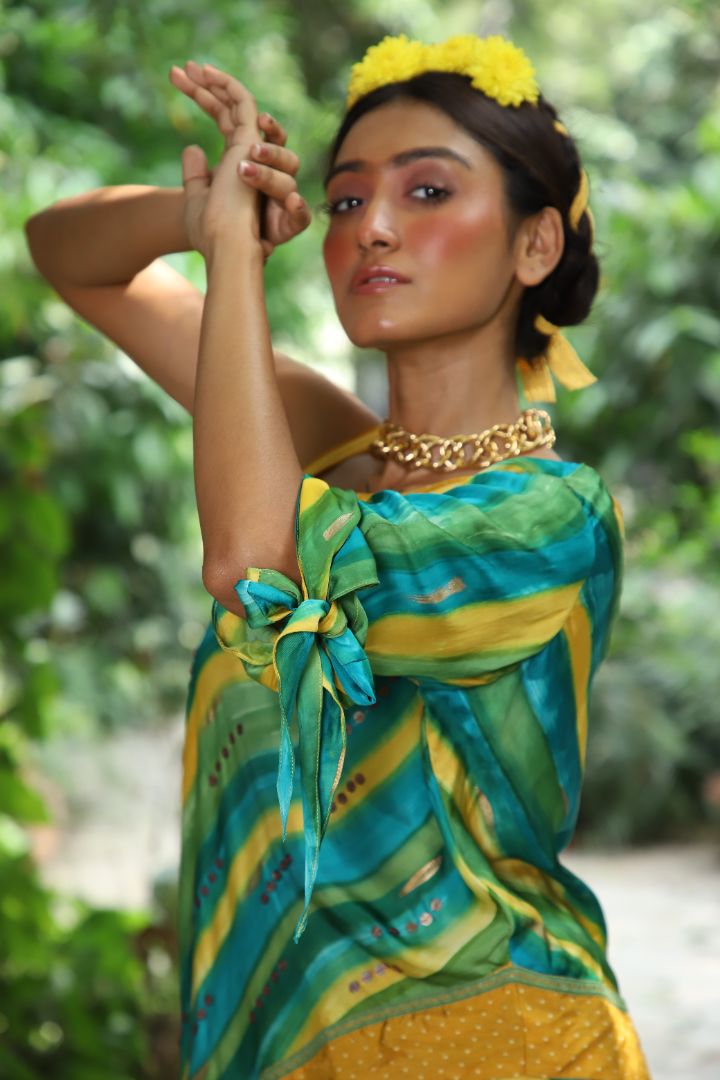 Azra