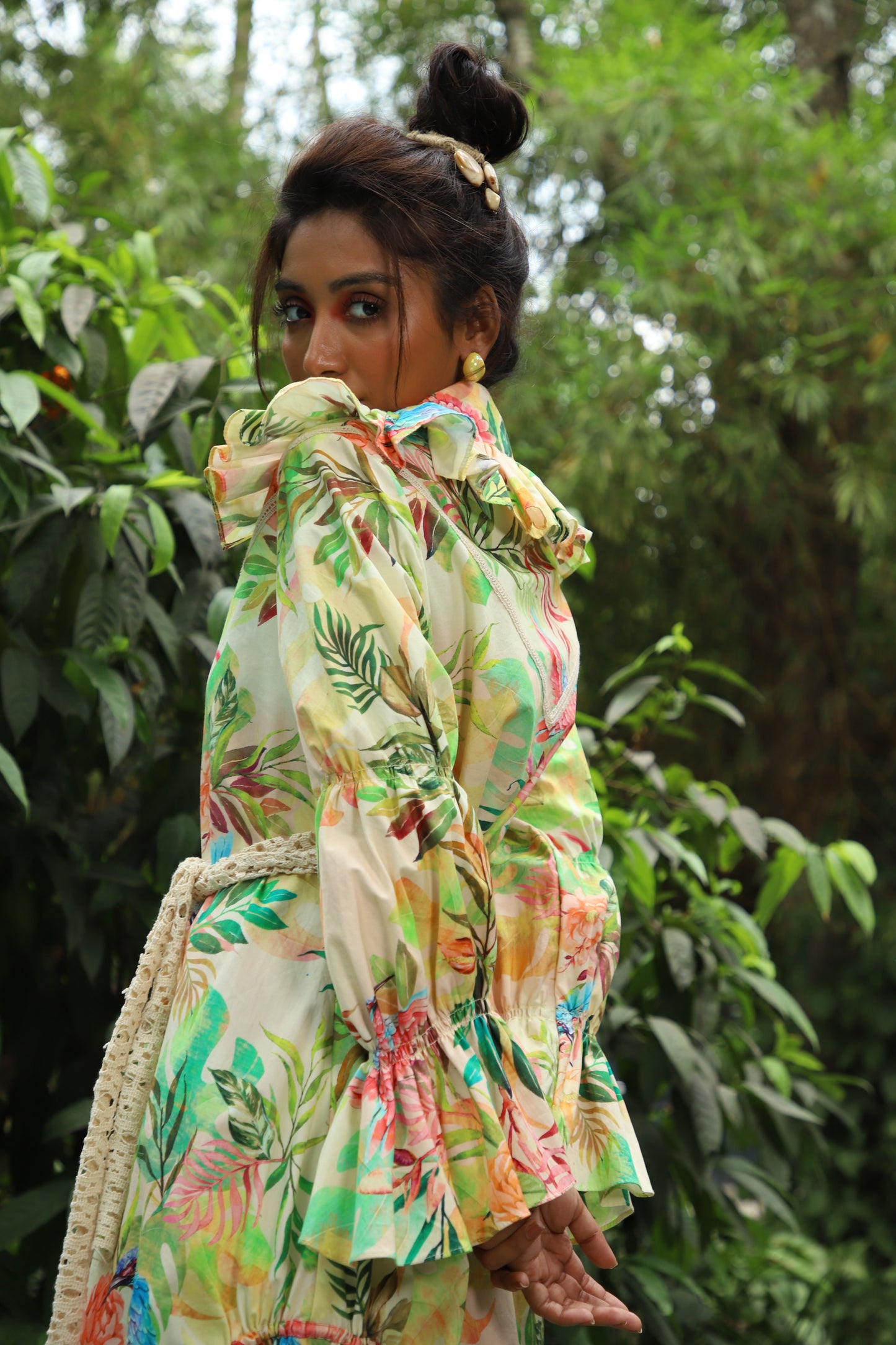 Raya
