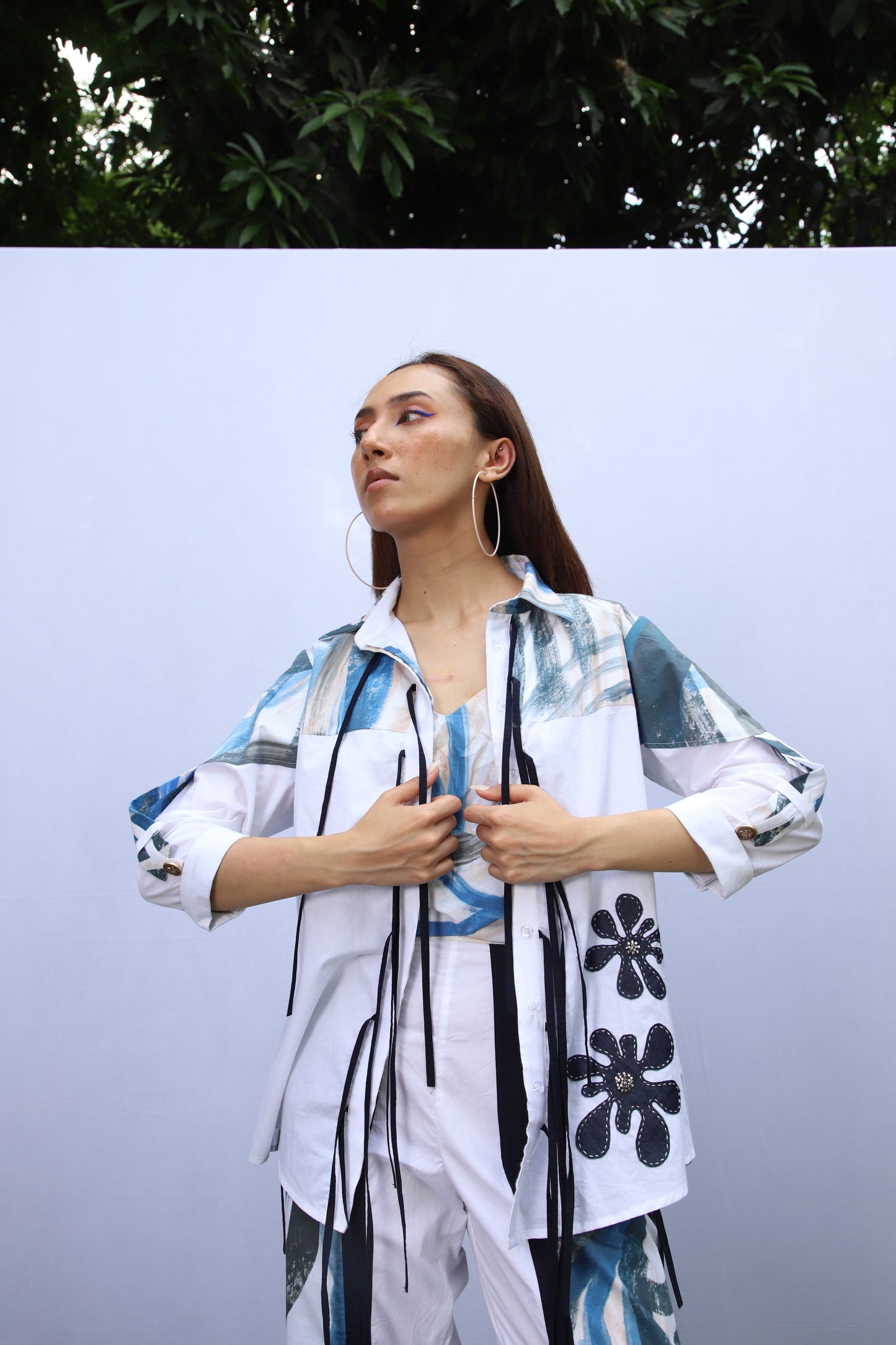 Joanna