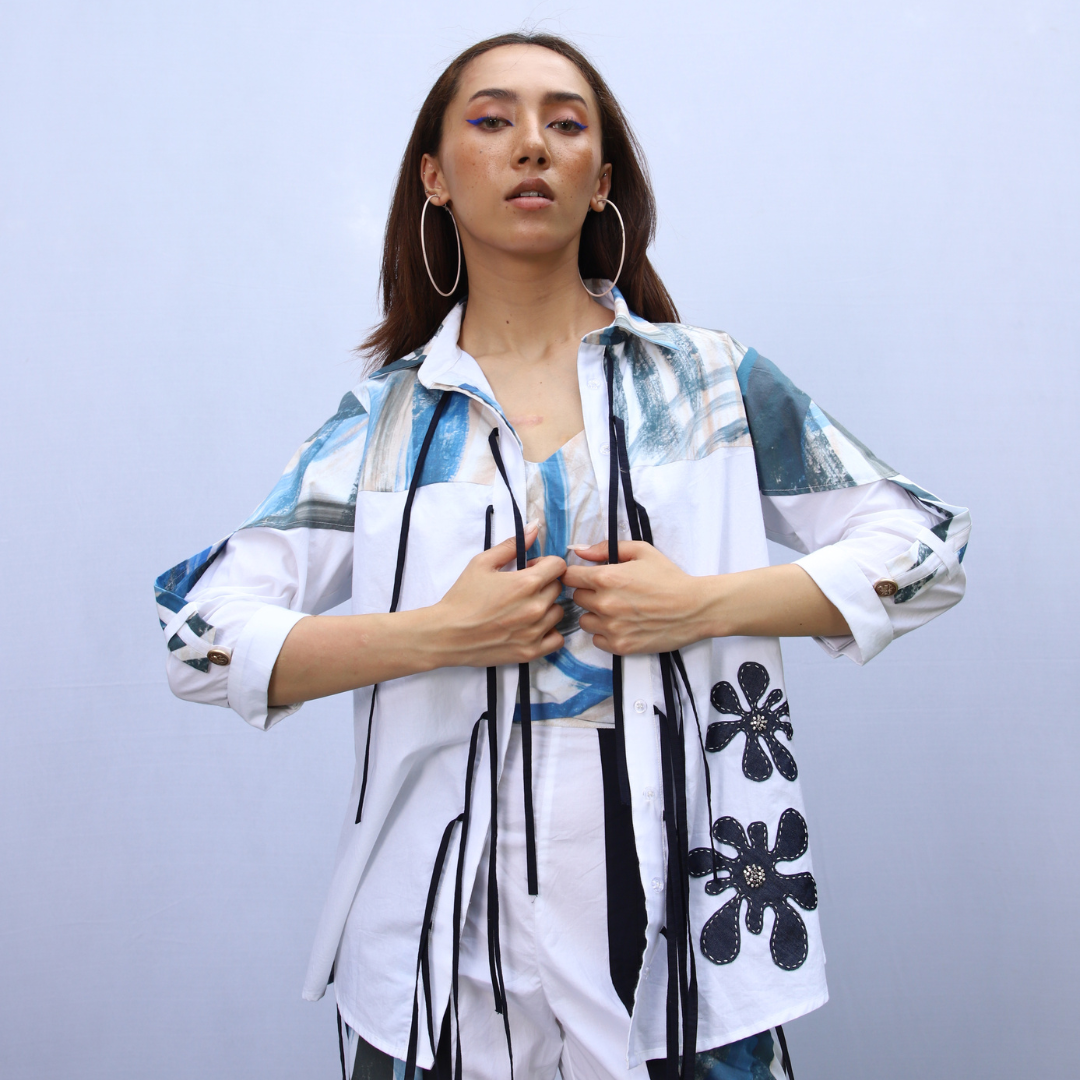Joanna