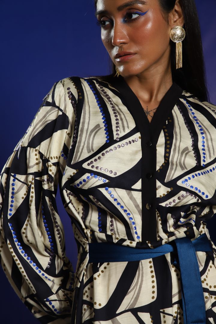 Naomi