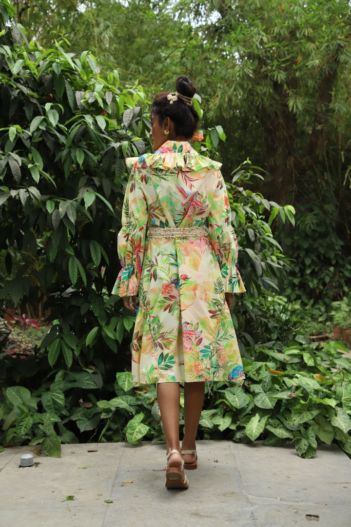 Raya
