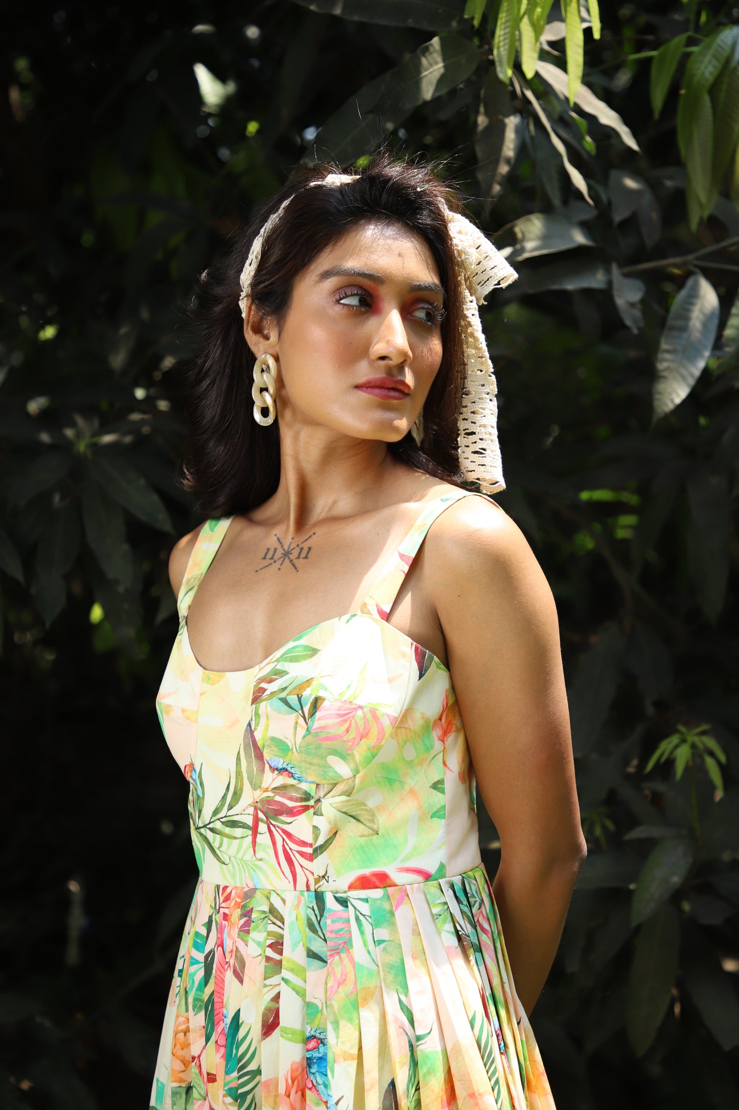 Sivannah