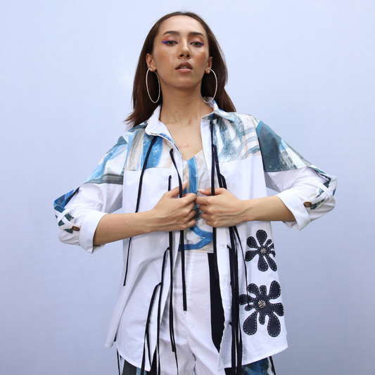 Joanna