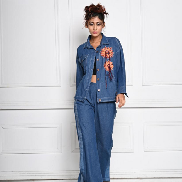 Untitleddesign_78_grande.png?v