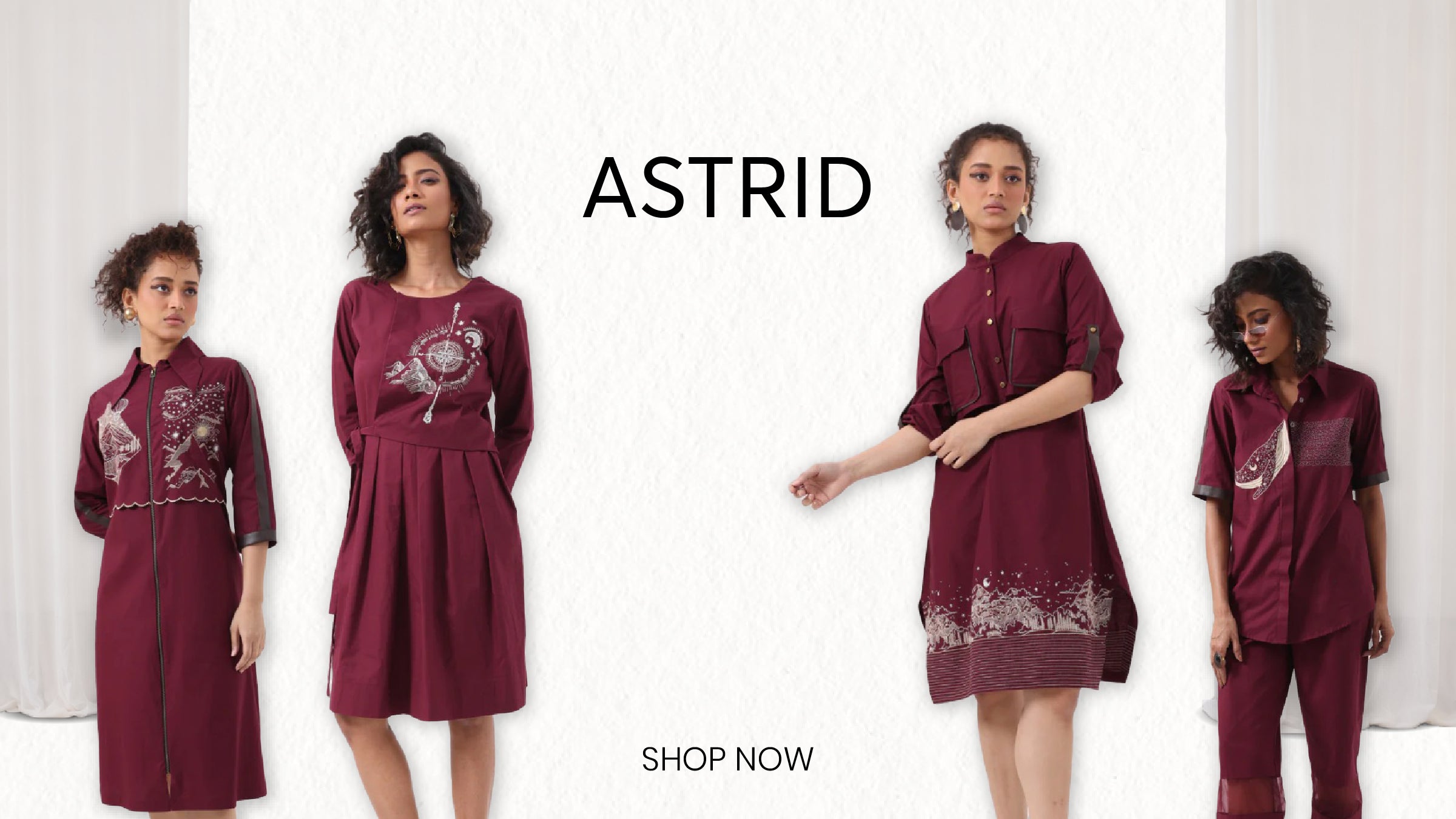 slider image slider_item_LGfFD6